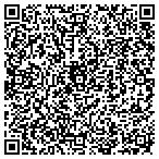 QR code with Cheeburger Cheeburger Rstrnts contacts