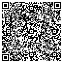 QR code with Tcc Custom Cabinets contacts