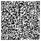 QR code with Central's Center For Children contacts