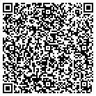 QR code with Estate Sales Center Inc contacts