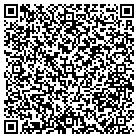 QR code with Roy's Trailer Repair contacts