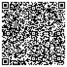 QR code with Zd Installations Corp contacts