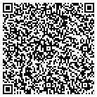 QR code with Andrews Healing Hands contacts