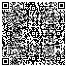QR code with Sellstate Expert Realty contacts