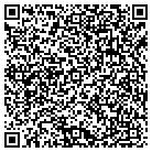 QR code with Dental Care Alliance LLC contacts