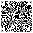 QR code with Gratitude Food Sales & Service contacts