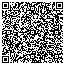 QR code with About Fences contacts