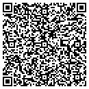 QR code with A Body Shoppe contacts