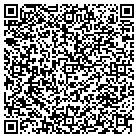 QR code with American Bi-Weekly Corporation contacts