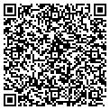 QR code with Cooley & Assoc contacts