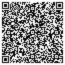 QR code with Arphotoscom contacts