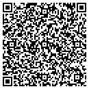 QR code with AGS Water Corp contacts