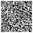 QR code with Susanne C Sanders contacts