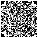 QR code with Fason Electric contacts