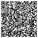 QR code with Just Your Style contacts