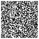 QR code with KOA Of Chattahoochee contacts