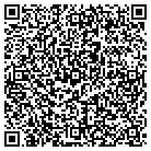 QR code with Lucky Commercial Realty Inc contacts
