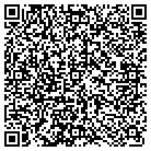 QR code with Dave Dumke Construction Inc contacts