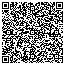 QR code with Citi Financial contacts