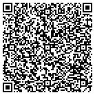 QR code with Stanley G Swiderski Law Office contacts