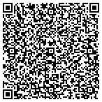 QR code with Suwannee County Sherrifs Department contacts