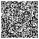 QR code with Comp-U-Serv contacts