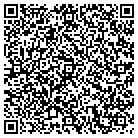 QR code with Architectural Resource Group contacts