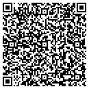 QR code with Wyke TV 49 Station contacts