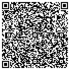 QR code with Woodville Ace Hardware contacts