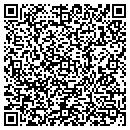QR code with Talyat Services contacts