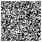 QR code with Med Services Of America contacts