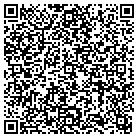 QR code with Carl M Fuller Carpentry contacts