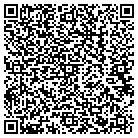 QR code with Labor Finders of Miami contacts