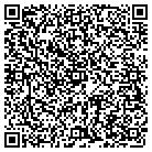 QR code with Palmetto Bay Village Center contacts