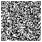 QR code with Cherry Appraisal Service contacts