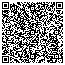 QR code with Mesimer & Assoc contacts