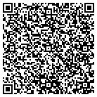 QR code with Renaissance On The Ocean Rlty contacts