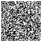 QR code with Ava's Two Guys & A Truck contacts