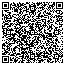 QR code with Robert Cox Retail contacts