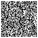 QR code with Fourie & Assoc contacts