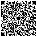 QR code with Cost Plus Liquors contacts