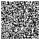 QR code with Human Properties contacts