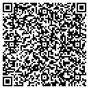 QR code with Mega Steel Corp contacts