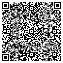 QR code with Mobilecomm contacts