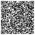 QR code with Roy T Snyder General Contr contacts