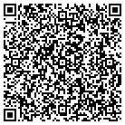 QR code with Premier Etched Glass Studio contacts