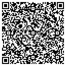 QR code with Do It Network Inc contacts