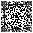 QR code with Shore's Cafe contacts