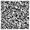 QR code with Mortgage Star contacts