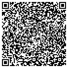 QR code with Shear Paradise Hair & Tanning contacts